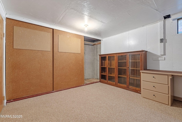 1095 Maplewood Dr, Reno, NV 89509 - photo 41