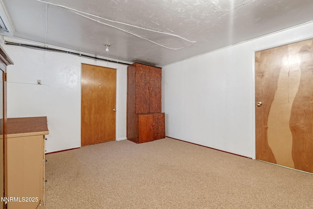 1095 Maplewood Dr, Reno, NV 89509 - photo 42