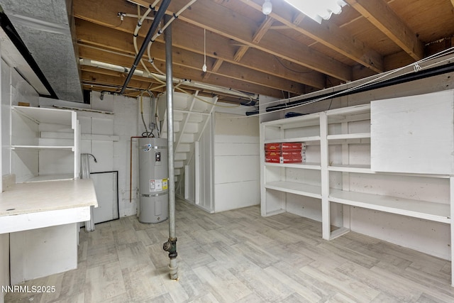 1095 Maplewood Dr, Reno, NV 89509 - photo 43