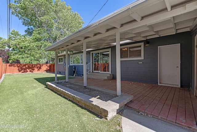 1095 Maplewood Dr, Reno, NV 89509 - photo 44