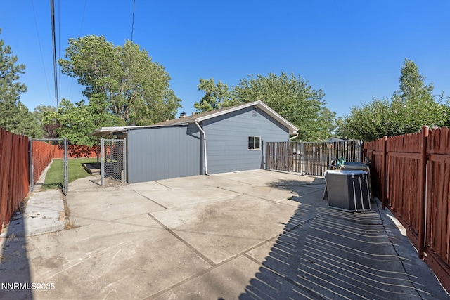 1095 Maplewood Dr, Reno, NV 89509 - photo 45