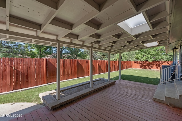 1095 Maplewood Dr, Reno, NV 89509 - photo 46