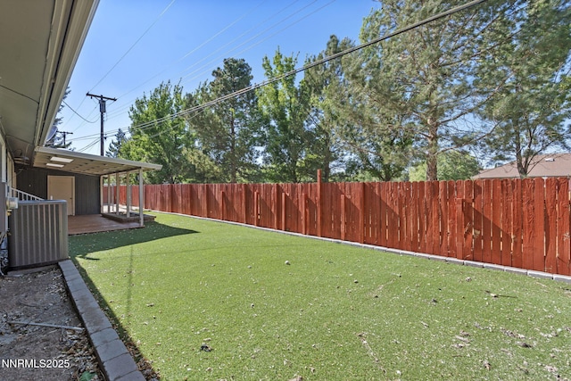 1095 Maplewood Dr, Reno, NV 89509 - photo 47