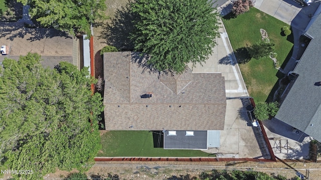 1095 Maplewood Dr, Reno, NV 89509 - photo 50