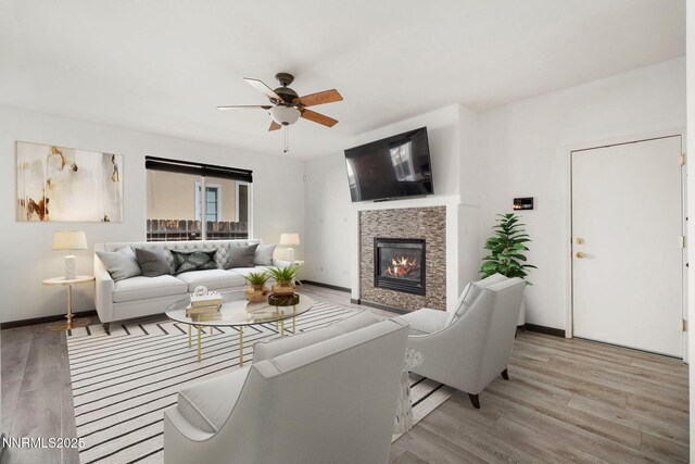 5895 Evening Blue Ct, Reno, NV 89523 - photo 1
