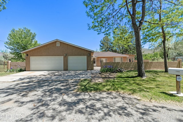 17860 S Virginia St, Reno, NV 89521 - photo 1