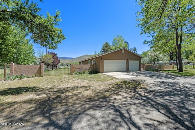 17860 S Virginia St, Reno, NV 89521 - photo 3