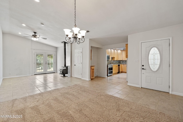 17860 S Virginia St, Reno, NV 89521 - photo 2