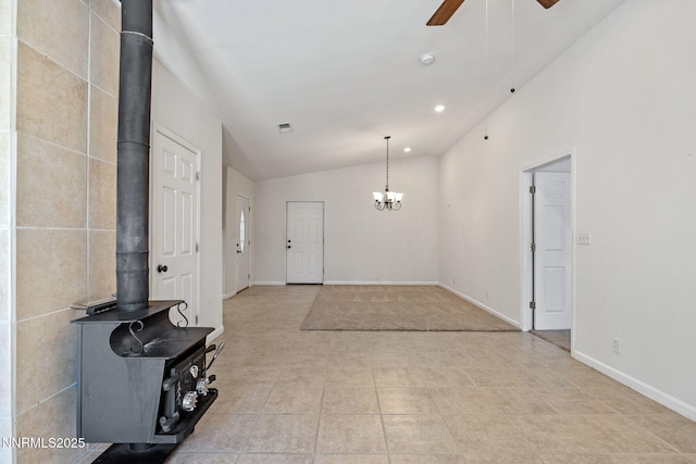 17860 S Virginia St, Reno, NV 89521 - photo 8