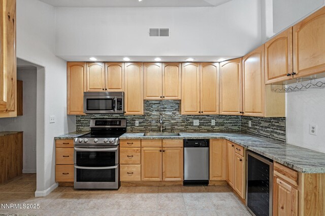 17860 S Virginia St, Reno, NV 89521 - photo 13