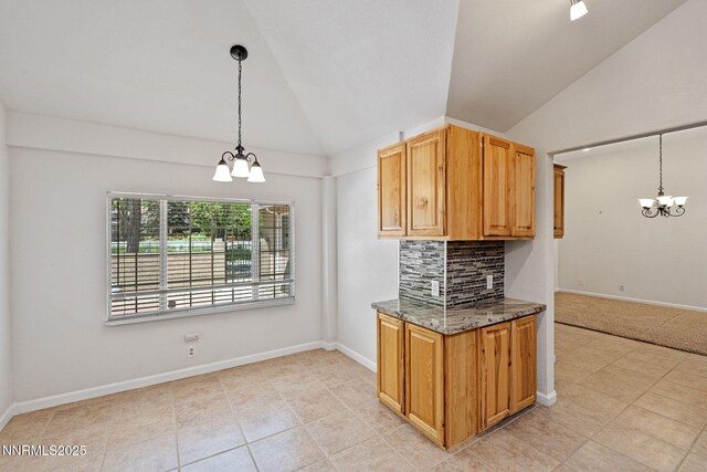 17860 S Virginia St, Reno, NV 89521 - photo 15