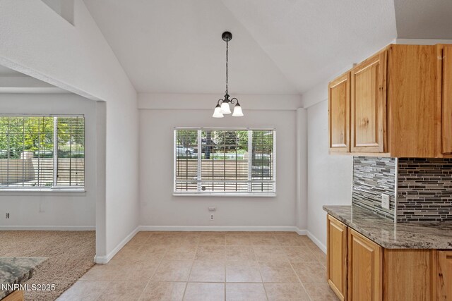 17860 S Virginia St, Reno, NV 89521 - photo 16