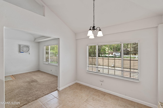 17860 S Virginia St, Reno, NV 89521 - photo 17