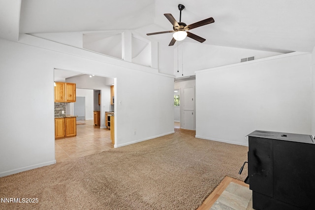 17860 S Virginia St, Reno, NV 89521 - photo 18