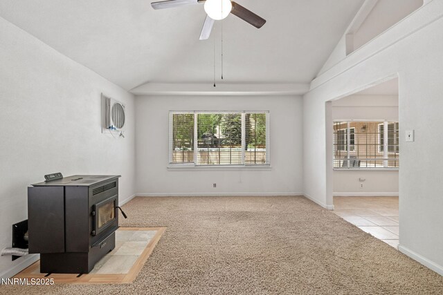 17860 S Virginia St, Reno, NV 89521 - photo 19