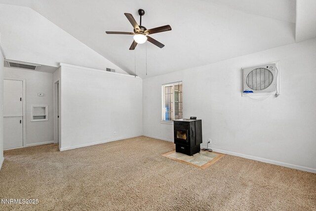17860 S Virginia St, Reno, NV 89521 - photo 20