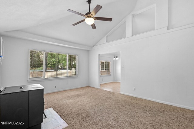 17860 S Virginia St, Reno, NV 89521 - photo 21