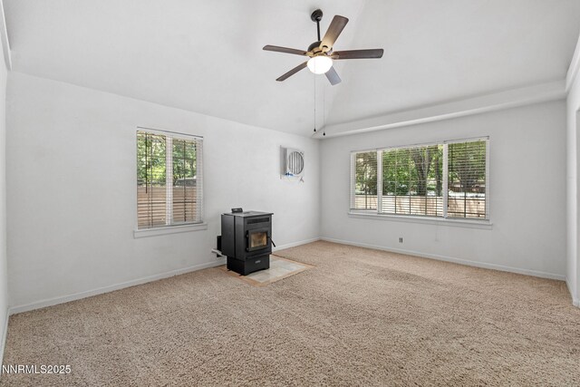 17860 S Virginia St, Reno, NV 89521 - photo 22