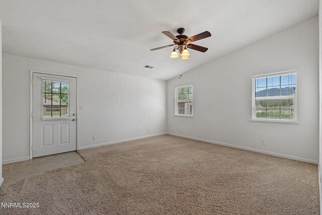 17860 S Virginia St, Reno, NV 89521 - photo 23