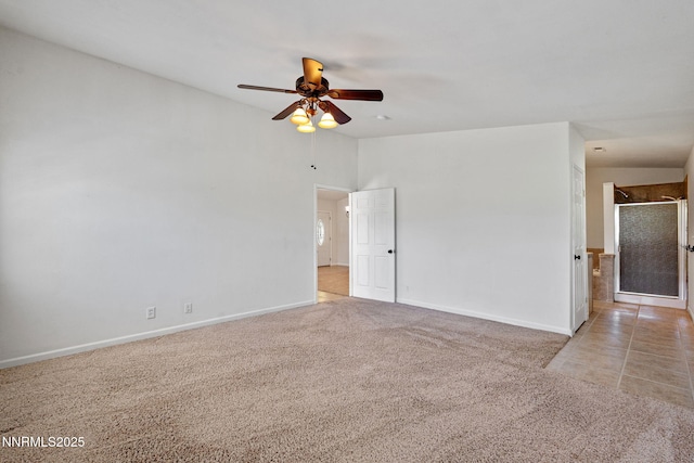 17860 S Virginia St, Reno, NV 89521 - photo 24