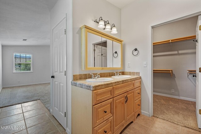 17860 S Virginia St, Reno, NV 89521 - photo 25