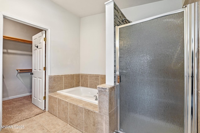 17860 S Virginia St, Reno, NV 89521 - photo 26