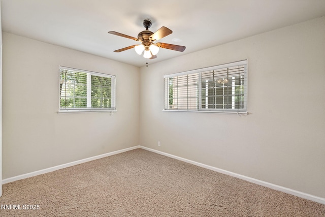 17860 S Virginia St, Reno, NV 89521 - photo 28