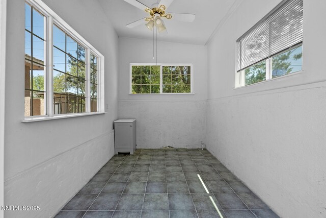 17860 S Virginia St, Reno, NV 89521 - photo 32