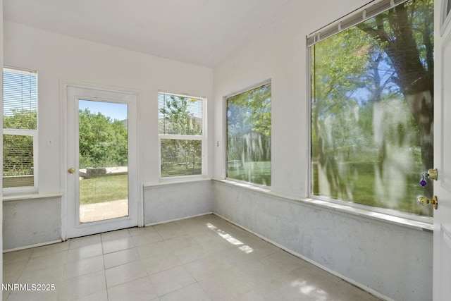 17860 S Virginia St, Reno, NV 89521 - photo 34