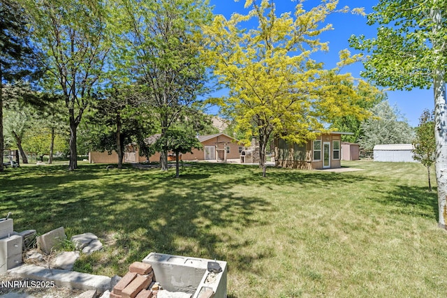 17860 S Virginia St, Reno, NV 89521 - photo 38