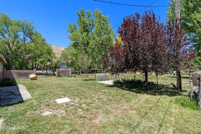 17860 S Virginia St, Reno, NV 89521 - photo 39