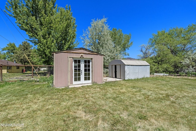 17860 S Virginia St, Reno, NV 89521 - photo 42