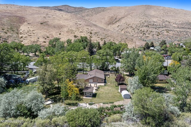 17860 S Virginia St, Reno, NV 89521 - photo 44