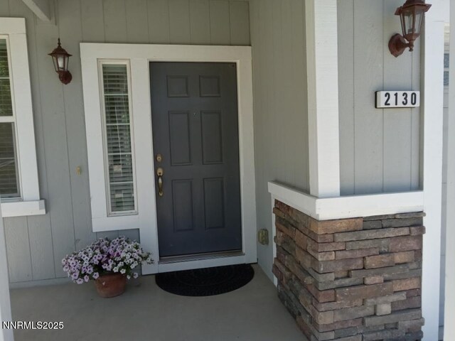 2130 Overland Park Dr, Reno, NV 89521 - photo 2