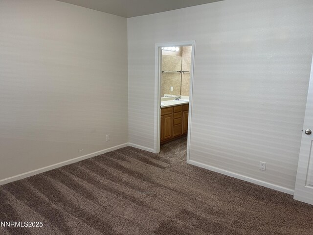 2130 Overland Park Dr, Reno, NV 89521 - photo 12