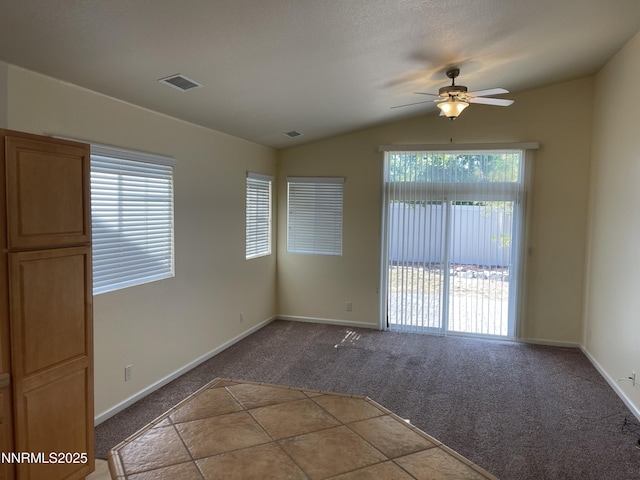 2130 Overland Park Dr, Reno, NV 89521 - photo 9