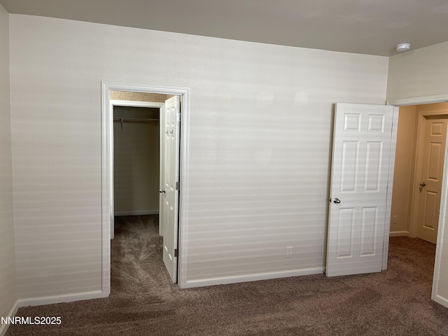 2130 Overland Park Dr, Reno, NV 89521 - photo 13