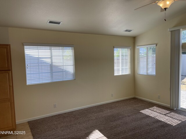 2130 Overland Park Dr, Reno, NV 89521 - photo 10