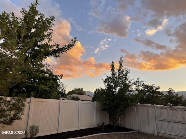 2130 Overland Park Dr, Reno, NV 89521 - photo 25