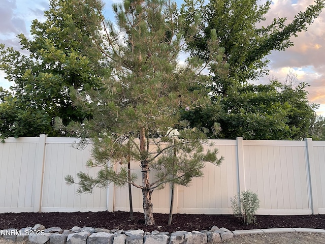 2130 Overland Park Dr, Reno, NV 89521 - photo 26