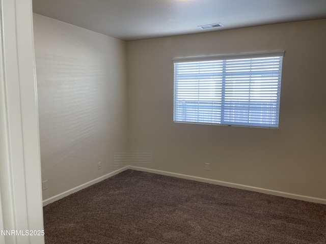 2130 Overland Park Dr, Reno, NV 89521 - photo 20
