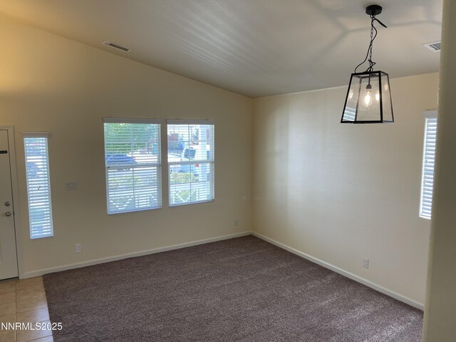 2130 Overland Park Dr, Reno, NV 89521 - photo 5