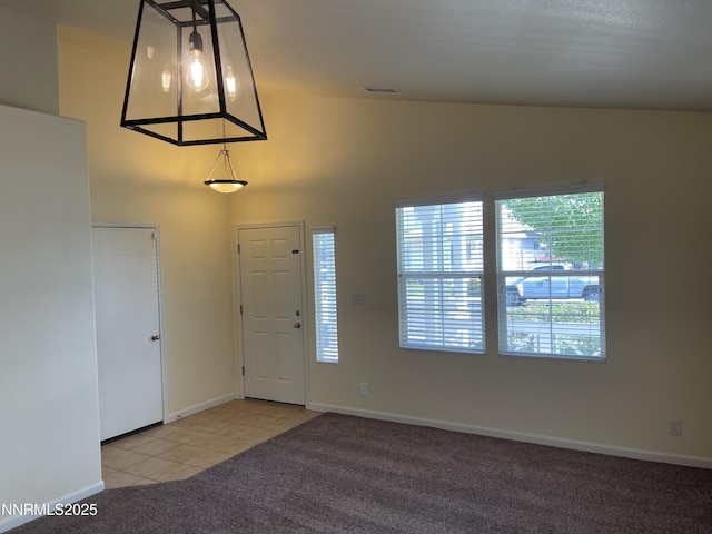 2130 Overland Park Dr, Reno, NV 89521 - photo 6