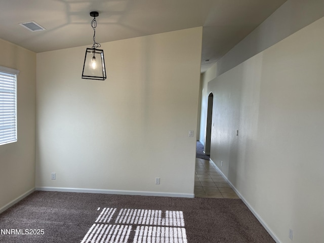 2130 Overland Park Dr, Reno, NV 89521 - photo 7