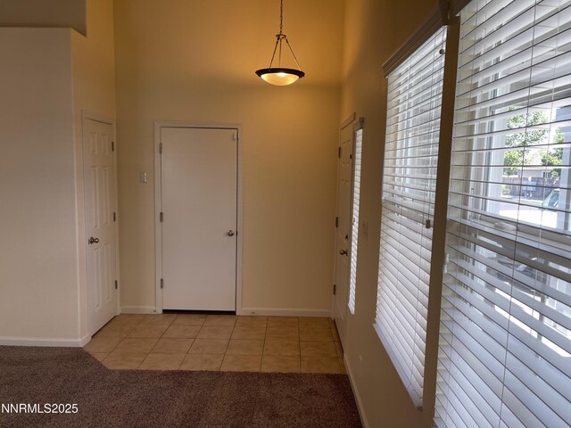 2130 Overland Park Dr, Reno, NV 89521 - photo 8