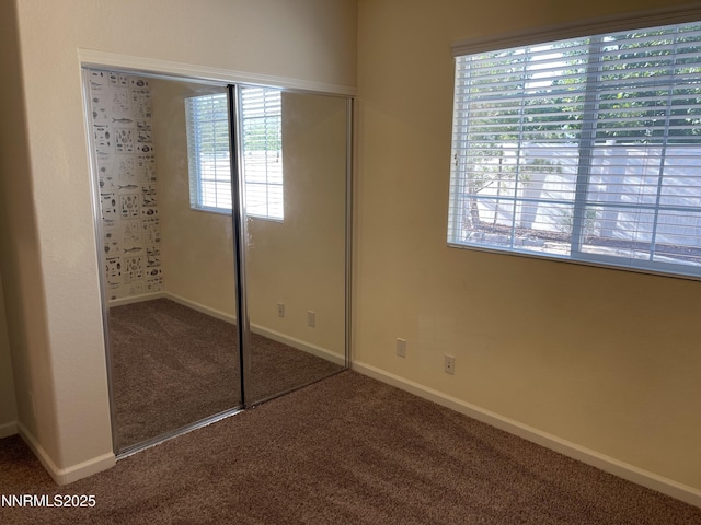 2130 Overland Park Dr, Reno, NV 89521 - photo 22