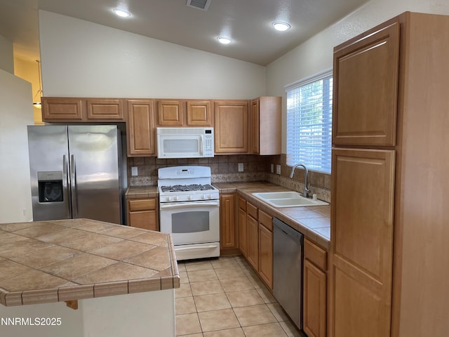 2130 Overland Park Dr, Reno, NV 89521 - photo 3