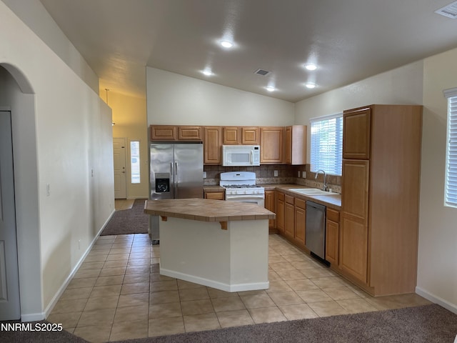 2130 Overland Park Dr, Reno, NV 89521 - photo 4