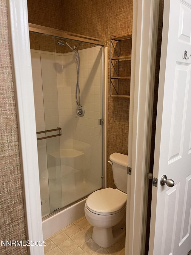 2130 Overland Park Dr, Reno, NV 89521 - photo 15