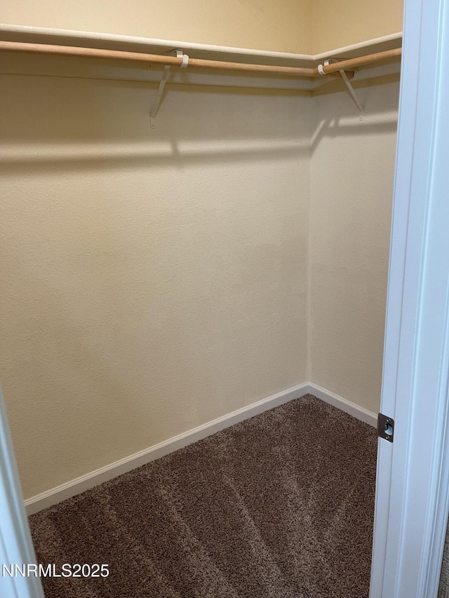 2130 Overland Park Dr, Reno, NV 89521 - photo 17